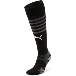 PUMA TeamFINAL getry