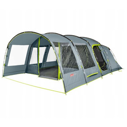 Namiot na kemping 6-osobowy Vail 6 Long Coleman