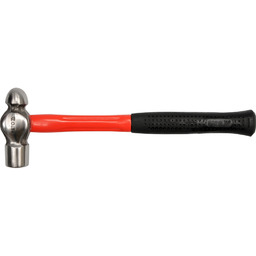 Yato Młotek blacharski 900 g YT-4518