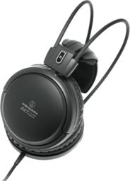 Audio-technica ATH-A500X