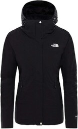 THE NORTH FACE kurtka damska inlux