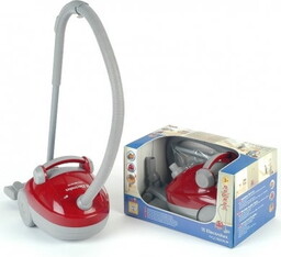 Klein Electrolux Odkurzacz