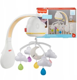 Fisher Price GRP99