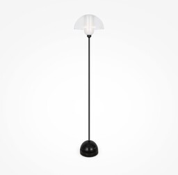 Lampa podłogowa Memory MOD177FL-01B- Maytoni