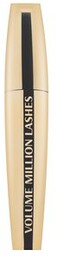 L Oréal Paris Volume Million Lashes Mascara tusz