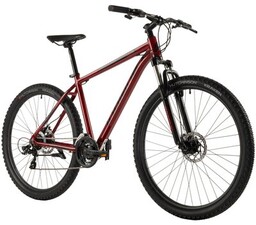 INDIANA Rower górski MTB X-Pulser 1.9 M19 29