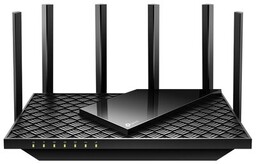 TP-Link Archer AX72 Pro