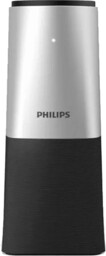 Mikrofon bezprzewodowy konferencyjny PHILIPS SmartMeeting z asystentem spotkań