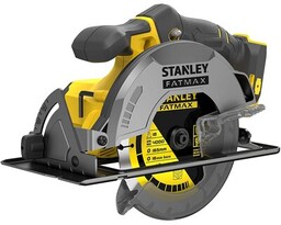 STANLEY Pilarka tarczowa Fatmax SFMCS500B-XJ