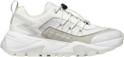 Buty Garmont ACBC Lagom Lite white/grey UK 5.5