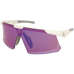 Okulary przeciwsłoneczne Adidas SP0107 21Z