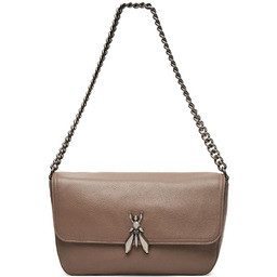 Torebka Patrizia Pepe