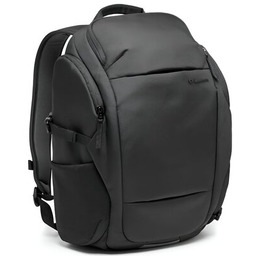 MANFROTTO Plecak Advanced III Travel Zyskaj