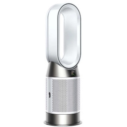 Dyson Purifier Hot+Cool HP1 Oczyszczacz powietrza