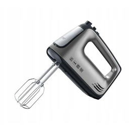 Mikser ręczny Severin Hm 3832 400W 5 Biegów