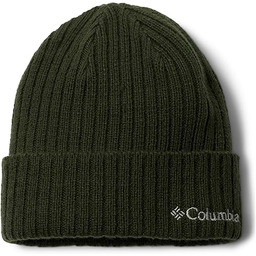 Columbia Unisex czapka beanie
