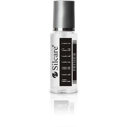 Silcare Primer Perfect bezkwasowy 9 ml