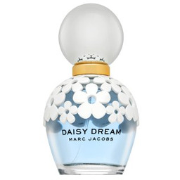 Marc Jacobs Daisy Dream woda toaletowa dla kobiet