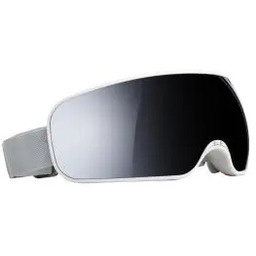 Medivon Horizon Lux Masażer do oczu