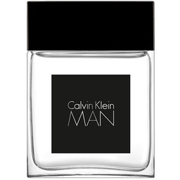 Calvin Klein Man woda toaletowa 100 ml
