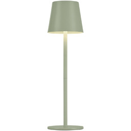 Paul Neuhaus Zewnętrzna lampa stołowa EURIA 19250-43 oprawa