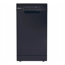 Zmywarka Candy Brava Cdph 2L1047B 45cm 10 kompletów