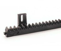 FAAC Listwa zębata nylonowa z rdzeniem stalowym 20