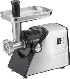 Profi Cook PC-FW 1060