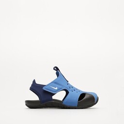 NIKE SUNRAY PROTECT 2 TD