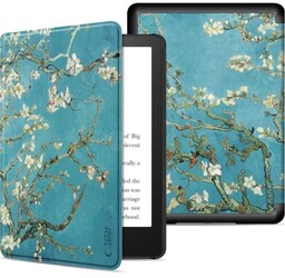 Tech-Protect Etui SmartCase do Amazon Kindle Paperwhite 6