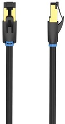 Vention Kabel sieciowy CAT8 SFTP IKABL RJ45 Ethernet