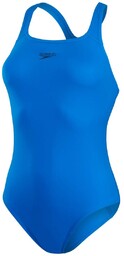 Strój kąpielowy damski Speedo Eco End Medalist D44