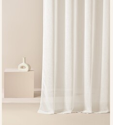 FIRANA SENSIA - KREMOWA 400x250 Przelotka