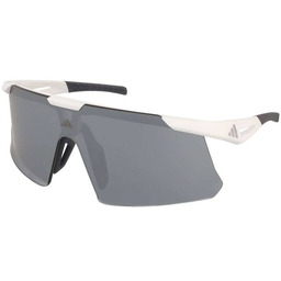 Okulary przeciwsłoneczne Adidas SP0107 21C