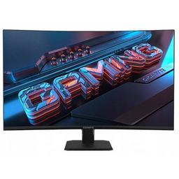 Monitor Gigabyte GS32QC