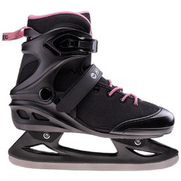 Łyżwy LADY REGATTI 36