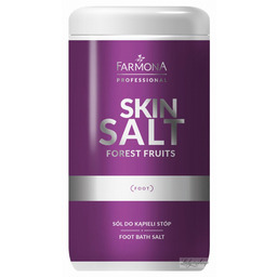 Farmona Professional - Skin Salt - Forest Fruit