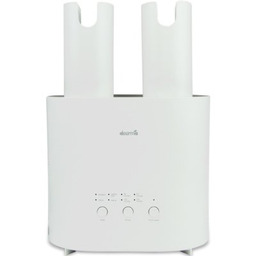 DEERMA Suszarka do butów HX10W