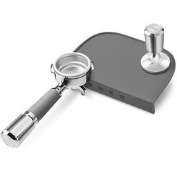 Mata tampingowa SMEG ECTM01