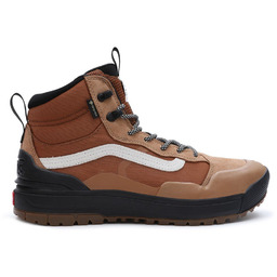 Buty Vans Ultrarange Exo Hi Gore-tex VN0005VAGWT1