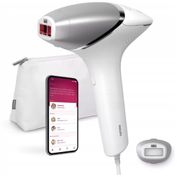 Philips Lumea Prestige Lumea Ipl Seria 8000 BRI940/00
