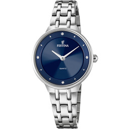 Festina F20600-3