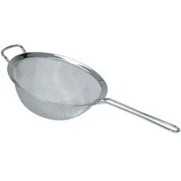 Gefu Passo G15504 23cm Sitko
