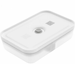 Zwilling Lunch Box Plastikowy 1 litr Fresh &