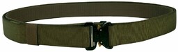 Tatonka Style damska "Aurora Lady Parka" płaszcz przeciwdeszczowy,