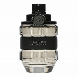 Viktor & Rolf Spicebomb woda toaletowa dla mężczyzn