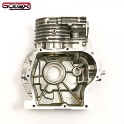 Blok cylinder do silnika Robin EY20