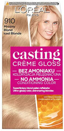 L''Oreal Paris Casting Creme Gloss Krem Koloryzujący 910.