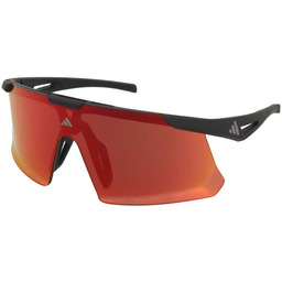 Okulary przeciwsłoneczne Adidas SP0107 02L