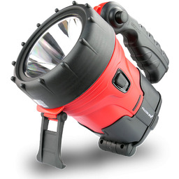 Latarka  adowalna szperacz LED Falcon Eye FSL0012